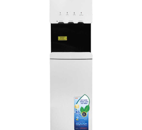 Cây nước nóng lạnh hút bình Hòa Phát HWP B1CI