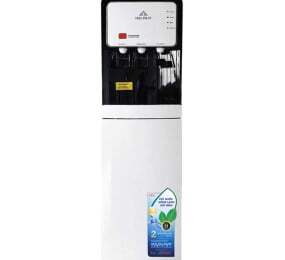 Cây nước nóng lạnh hút bình Hòa Phát HWP B2CI