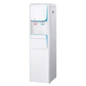 Cây nước nóng lạnh Huyndai HW-288