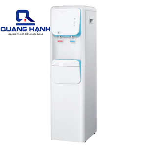 Cây nước nóng lạnh Huyndai HW-288