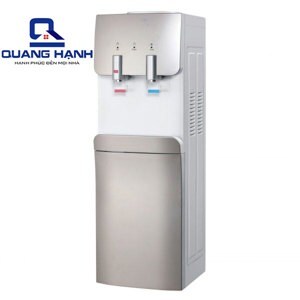 Cây nước nóng lạnh Huyndai HW-217