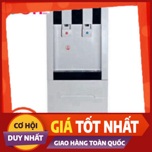 Cây nước nóng lạnh Huyndai HW104