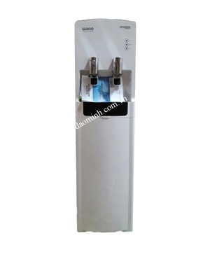 Cây nước nóng lạnh Hyundai W2-170