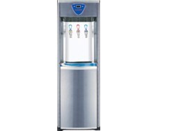 Cây nước nóng lạnh Kangaroo AQ2681 (AQ-2681)