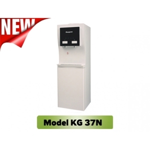 Cây nước nóng lạnh Kangaroo K37N