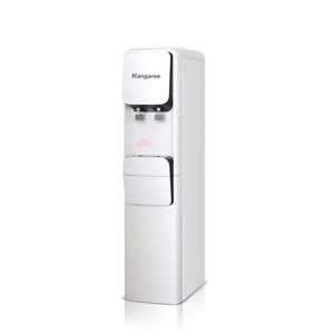 Cây nước nóng lạnh Kangaroo KG-38A3