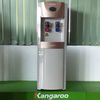 Cây nước nóng lạnh Kangaroo KG45H