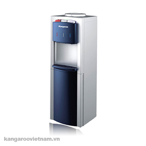 Cây nước nóng lạnh Kangaroo KG39B (KG-39B)