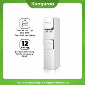 Cây nước nóng lạnh Kangaroo KG-38A3