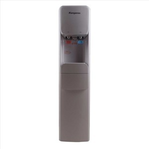 Cây nước nóng lạnh Kangaroo KG-38A3