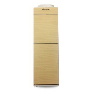 Cây nước nóng lạnh Kangaroo KG51A3
