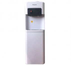 Cây nước nóng lạnh Kangaroo KG42A3