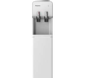 Cây nước nóng lạnh Kangaroo KG53A3