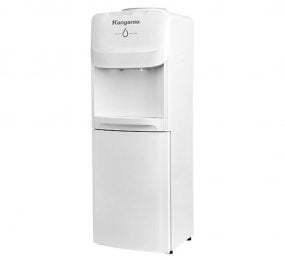 Cây nước nóng lạnh Kangaroo KG41A1