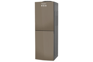 Cây nước nóng lạnh Kangaroo KG58A3