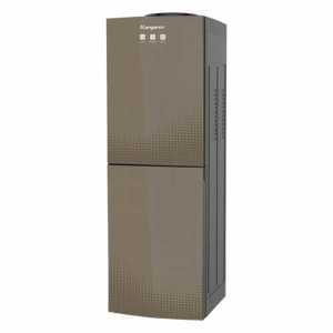 Cây nước nóng lạnh Kangaroo KG58A3