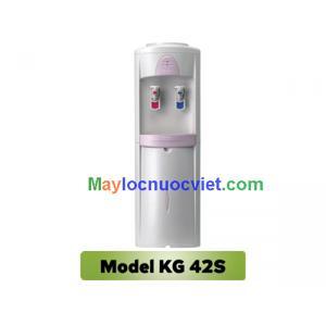 Cây nước nóng lạnh Kangaroo KG42S (KG-42S)