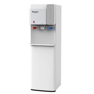 Cây nước nóng lạnh Kangaroo KG63A3
