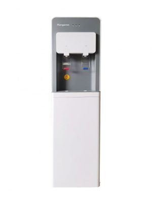 Cây nước nóng lạnh Kangaroo KG40A3