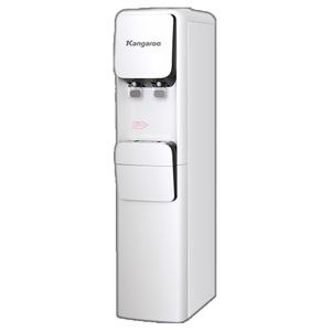 Cây nước nóng lạnh Kangaroo KG-38A3