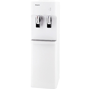 Cây nước nóng lạnh Kangaroo KG52A3