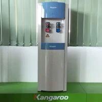 Cây nước nóng lạnh Kangaroo KG45H