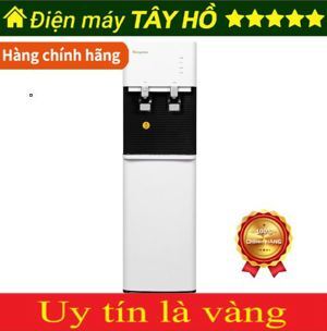Cây nước nóng lạnh Kangaroo KG49A3