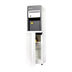 Cây nước nóng lạnh Kangaroo KG26A3
