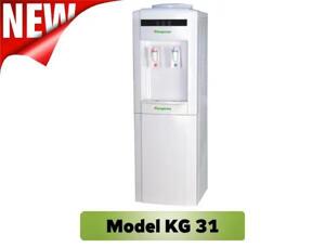 Cây nước nóng lạnh Kangaroo KG31 (KG-31)