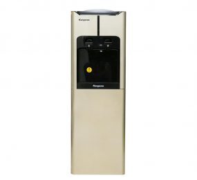 Cây nước nóng lạnh Kangaroo KG3336
