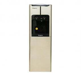 Cây nước nóng lạnh Kangaroo KG3336