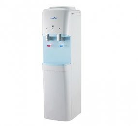 Cây nước nóng lạnh Karofi HCK01