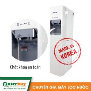 Cây nước nóng lạnh Karofi WPU8910F - 4 lít, 500W