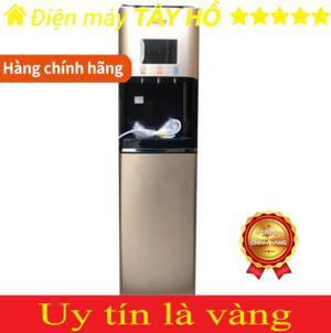 Cây nước nóng lạnh Kohn KH05