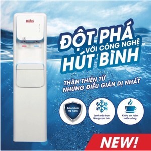 Cây nước nóng lạnh Kohn KH06