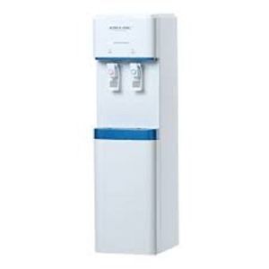Cây nước nóng lạnh Korea King KWD-7000