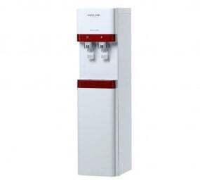 Cây nước nóng lạnh Korea King KWP-4000UF