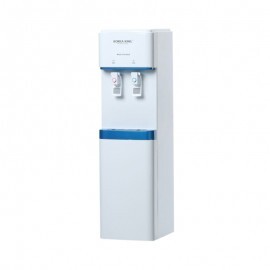 Cây nước nóng lạnh Korea King KWD-7000WD