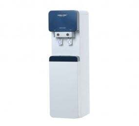 Cây nước nóng lạnh Korea King KWP-3000UF