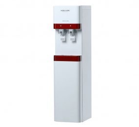Cây nước nóng lạnh Korea King KWP-4000UF