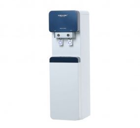 Cây nước nóng lạnh Korea King KWP-3000UF