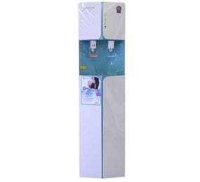 Cây nước nóng lạnh Korihome WDK688UB