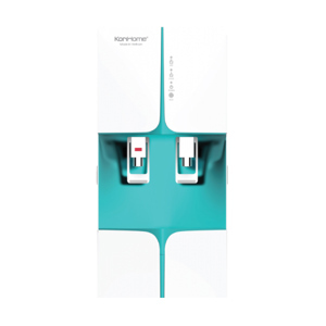 Cây nước nóng lạnh Korihome WPK-688-HB