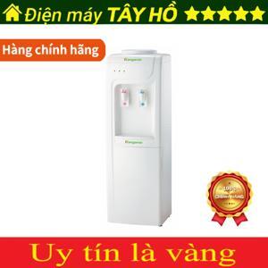 Cây nước nóng lạnh Kangaroo KG3331