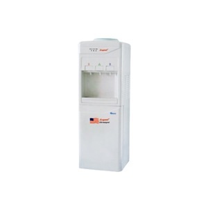 Cây nước nóng lạnh Legend LH-2011
