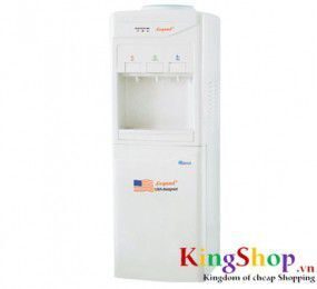 Cây nước nóng lạnh Legend LH-2011