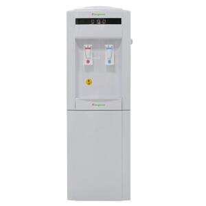 Cây nước nóng lạnh liên doanh Kangaroo KG31A2