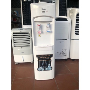 Cây nước nóng lạnh Midea MYL1031S (MYL 1031S)