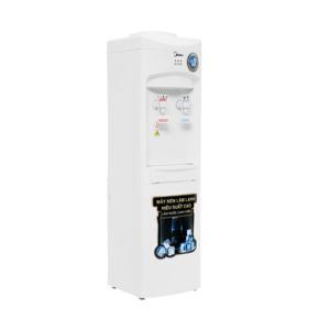 Cây nước nóng lạnh Midea MYL1031S (MYL 1031S)