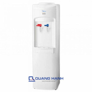 Cây nước nóng lạnh Midea MYL1031S (MYL 1031S)